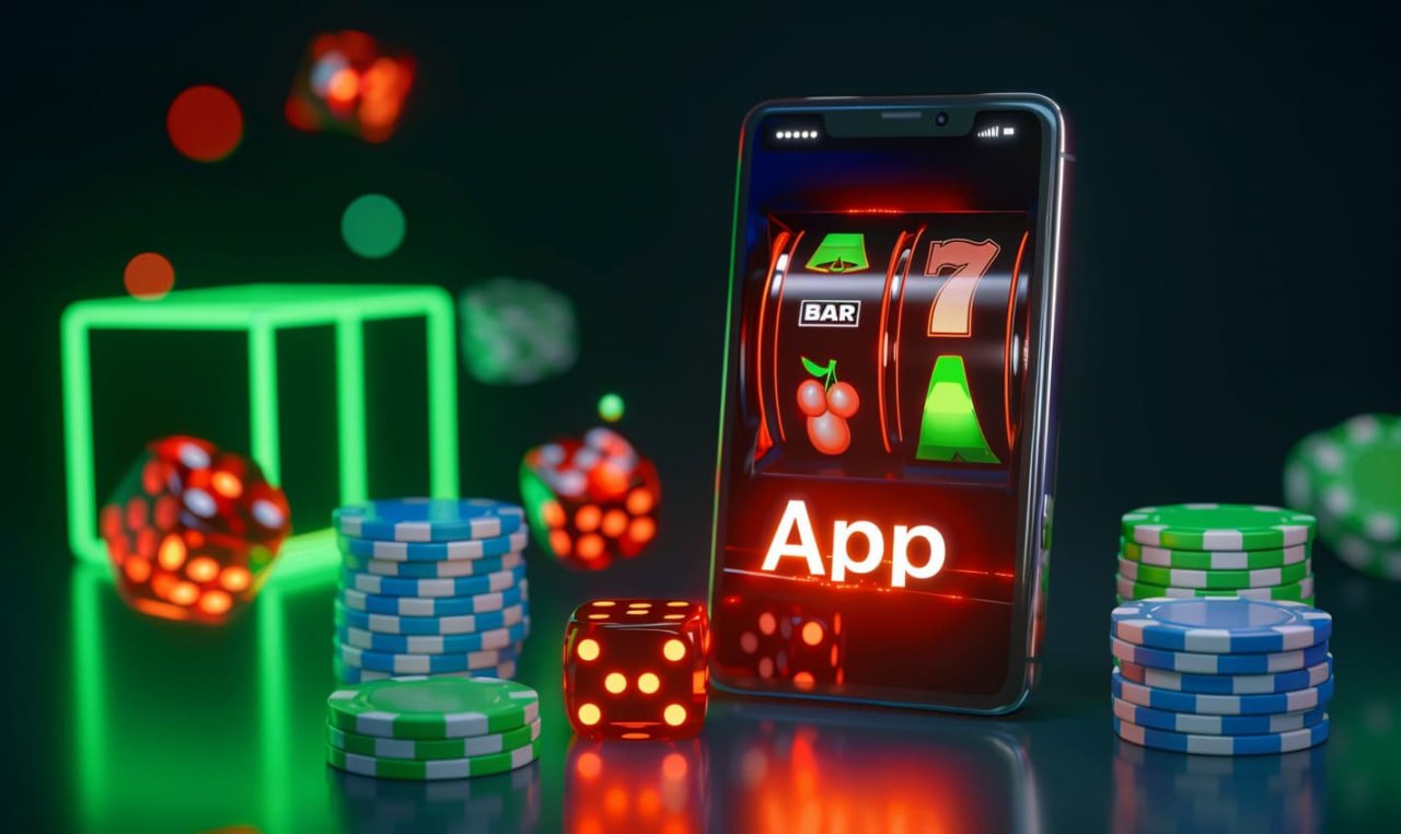 789min game slot online