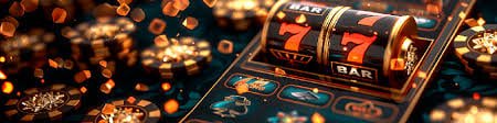 789min sảnh game đa dạng
