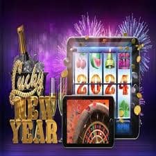 789min bingo trực tuyến
