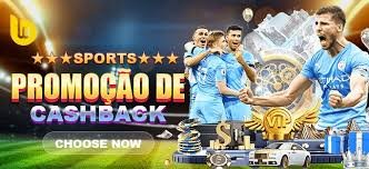 789min kết quả thắng