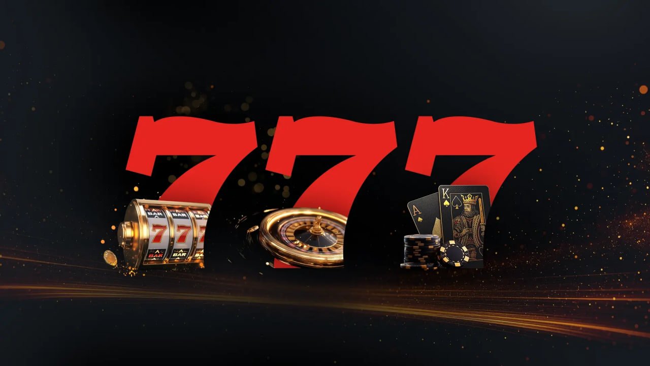 789min